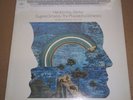Ormandy BERLIOZ Harold in Italy - Columbia M 30116 SEALED