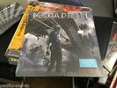 MEGADETH Dystopia LP Brand New