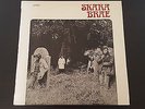 SKARA BRAE - Skara Brae - 1971 Gael Linn Rare Irish Psych Folk Lp