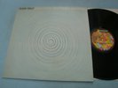 Terry Riley Descending Moonshine Dervishes LP NM KUCKUCK 047 1982 Germany
