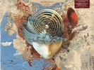 ANDERSON JON, STOLT ROINE INVENTION OF KNOWLEDGE DOPPIO VINILE LP + CD NUOVO