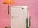 The Cure Three Imaginary Boys LP vinyl record indie sealed depeche mode bauhaus