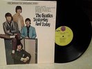 The Beatles Yesterday and Today Record ST 8- 2553 RIAA 16 - IN SHRINK WRAP- EXC