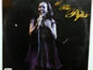 GLADYS KNIGHT & the PIPS UPFRONT sealed LP