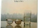 YOKO ONO season of glass SEALED LP Geffen 1981