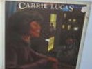 CARRIE LUCAS Street Corner Symphony SEALED Disco Soul LP