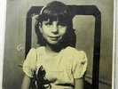 BARBRA STREISAND my name is BARBRA sealed LP
