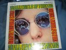 ROGER NICHOLS & THE SMALL CIRCLE OF FRIENDS- SUNSHINE POP / PSYCH - SEALED MINT