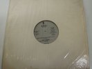 CECIL LYDE HAPPY FEELING ALWEST RECORDS Disco Funk Boogie 1981 HB 92049 EP LP