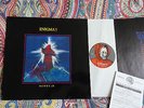 Enigma . M C M X C a.D LP 1.German Press 1990 Sadeness Part I rare Michael Cretu