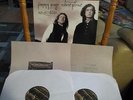 JIMMY PAGE AND ROBERT PLANT NO QUARTER KILLER DOUBLE ROCK LP ATLANTIC 82706-1