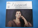 Leonid KOGAN - Tchaikovsky - superb 