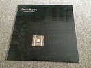 GAVIN BRYARS - THE SINKING OF THE TITANIC - 1975 LP OBSCURE BRIAN ENO PROD.