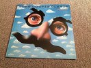JOHN COOPER CLARKE - DISGUISE IN LOVE - 1978 LP NM  BUY MORE & COMBINE POSTAGE
