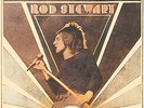 Rod Stewart - Every Picture Tells A Story - Mobile Fidelity Silver Label LP -New