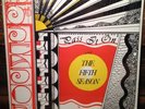THE FIFTH SEASON Pass It On Record LP MINT SEALED NEW 1970's Christian Folk RARE