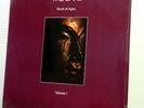 THE BAND rock of ages Vol. 1 LP Sealed Re-Issue