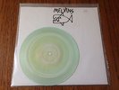 Melvins Flipper 5