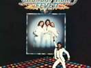 SATURDAY NIGHT FEVER - SOUNDTRACK - 2xLP Record Vinyl - Bee Gees John Travolta