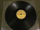 Johnny Cash 78RPM - I Walk The Line/Get Rhythm 241 Sun