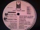 VERY RARE VITA / LET'S MAKE LOVE 12