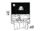 GOLEM - WAND - Vinyl LP