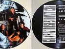 Guns N Roses: Don't Cry - 12