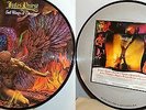 Judas Priest: Sad Wings Of Destiny - RARE 12