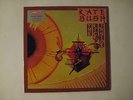 Kate Bush– The Kick Inside LP 1997 EMI UK Direct Metal Mastered NM Vinyl Record