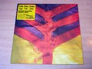 EX/EX  Yeah Yeah Yeahs/Show Your Bones/2006 Polydor LP