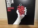 American Idiot (2LP 180 Gram Vinyl w/Poster) - B