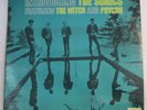The Sonics 