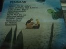 SUPER SUCCESSI LP 1978 VEDETTE RENATO ZERO DANCE DISCO FUNK NEW SEALED VERY RARE