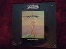 Plum Nelly Deceptive Lines Still Sealed Record  Vinyl LP Psych Prog SUPER RARE