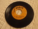 ROCKABILLY BOBBY LEE TRAMMELL MY SUSIE J-MYSUSIE JANE/SHOULD I MAKE AMENDS RADIO