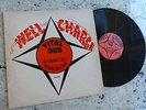 Vital Dub [Well Charge]