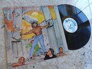 Yabby Youth - Chant Down Babylon Kingdom [Nationwide]