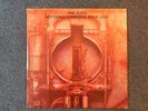 Pink Floyd rare bootleg recording