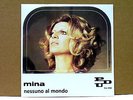 MINA-45- 