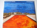 RED HOT CHILI PEPPER 2 x Vinyl LP CALIFORNICATION NEW-OVP 1999
