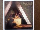 Kate Bush Lionheart Vinyl LP 1978 1st PressOriginal Rare UK Album NM Yak1 Yak2