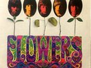 Rolling Stones LP 