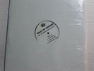 SOULS OF MISCHIEF 93 Til Infinity Instrumentals 2xLP US 1993 M SEALED 2E