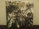 Johnny Flynn Been Listening Ltd Original Vinyl 2xLP super rare transgressive
