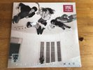 Fleetwood Mac The Alternate Tusk LP Record Store Day 2016 Limited Double Vinyl
