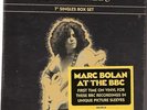MARC BOLAN AT THE BBC ELECTRIC SEVENS 2  RECORD STORE T REX 7