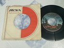 Depeche Mode 45 rpm 7