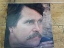 Randy Sparks / Today & Other Old Fashioned Love Songs / LP Vinyl / Gramophone
