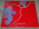 TETELESTAI Rare 1975 XIAN Folk Pop PROG ROCK Private Press CHRISTIAN