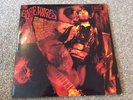 John Mayall - Bare Wires LP, Decca Unboxed, Stereo EX